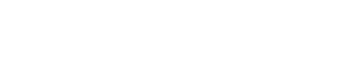 足途小説吧